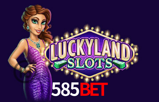 585bet,585bet.com