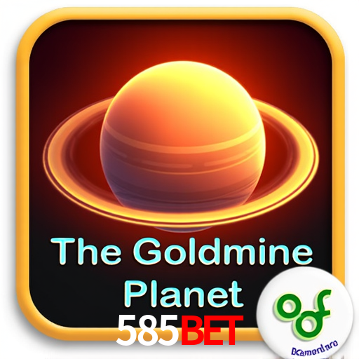 585bet.com