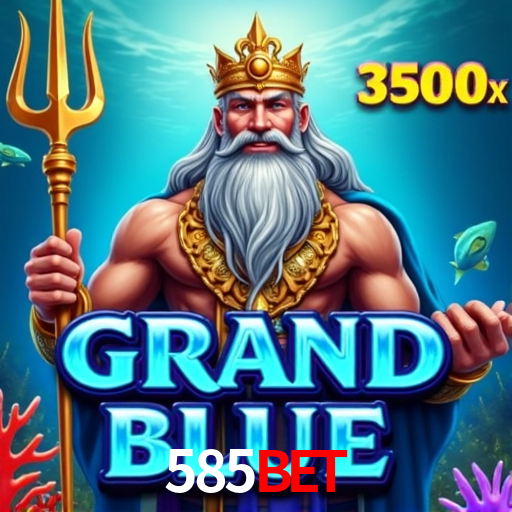 585bet: Seu Cassino Premiado com Pagamentos Rápidos