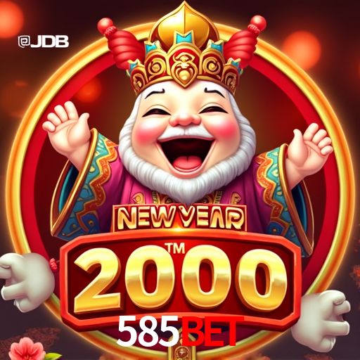 585bet,585bet.com