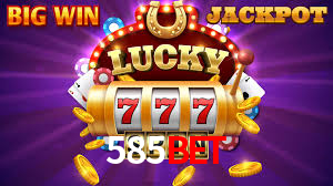 585bet