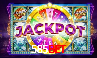 585bet app