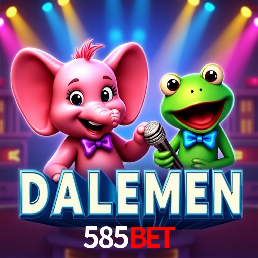 585bet - Plataforma De Cassino Online - 585bet.com