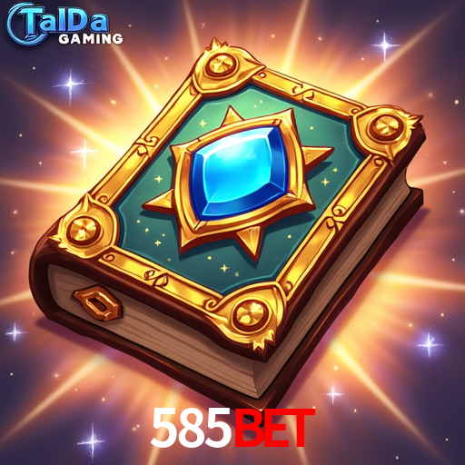 585bet