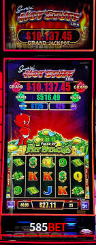 585bet,585bet.com