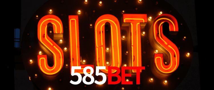 585bet.com