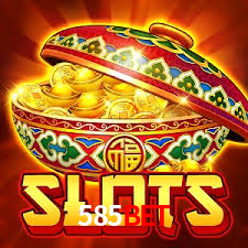 585bet