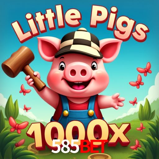 585bet,585bet.com