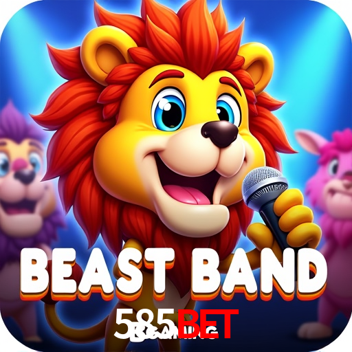 585bet,585bet.com