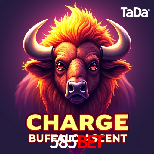 585bet app