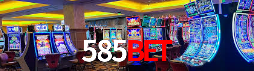 585bet app