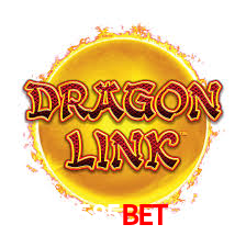 585bet app