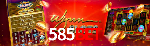 585bet