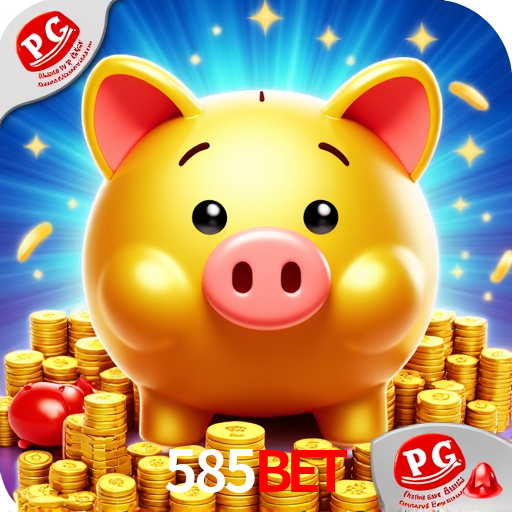 585bet,585bet.com