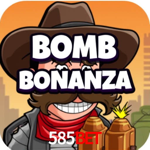 585bet app