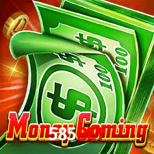 585bet,585bet.com