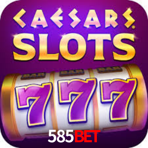 585bet