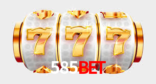 585bet,585bet.com