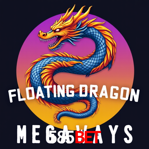 585bet
