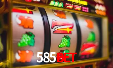 585bet,585bet.com
