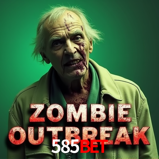 585bet