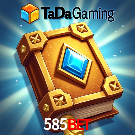 585bet