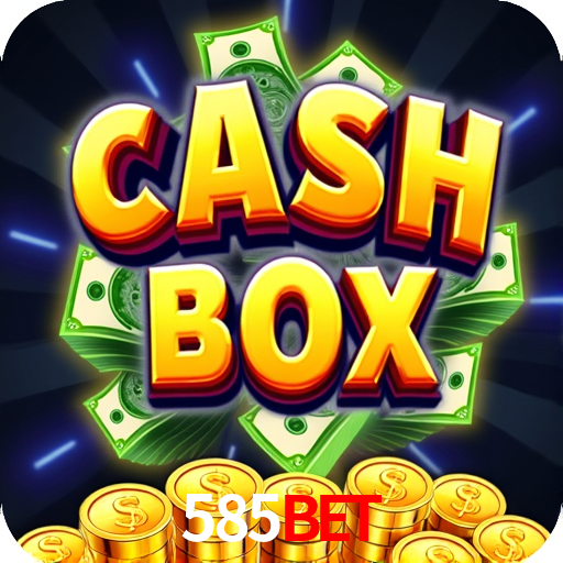 585bet: Jogos de Caça-Níqueis-Altas Recompensas, Roleta-Velocidade, Blackjack-Desafios Máximos