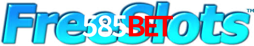 585bet.com