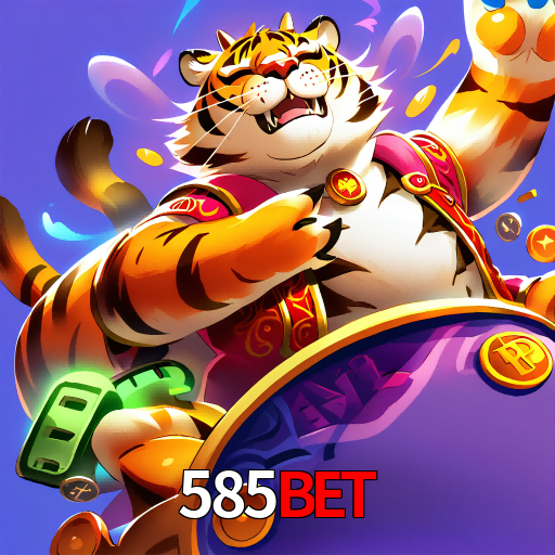 585bet